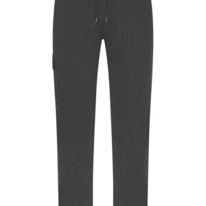 James & Nicholson Men's Lounge Pants 8036 - graphite