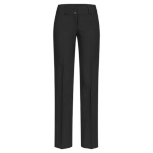 Greiff D pantalon RF Simple 8321-500 - zwart