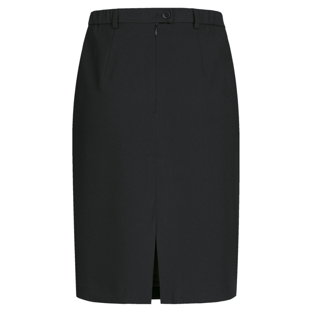 Greiff D rechte rok RF Simple 8501-500