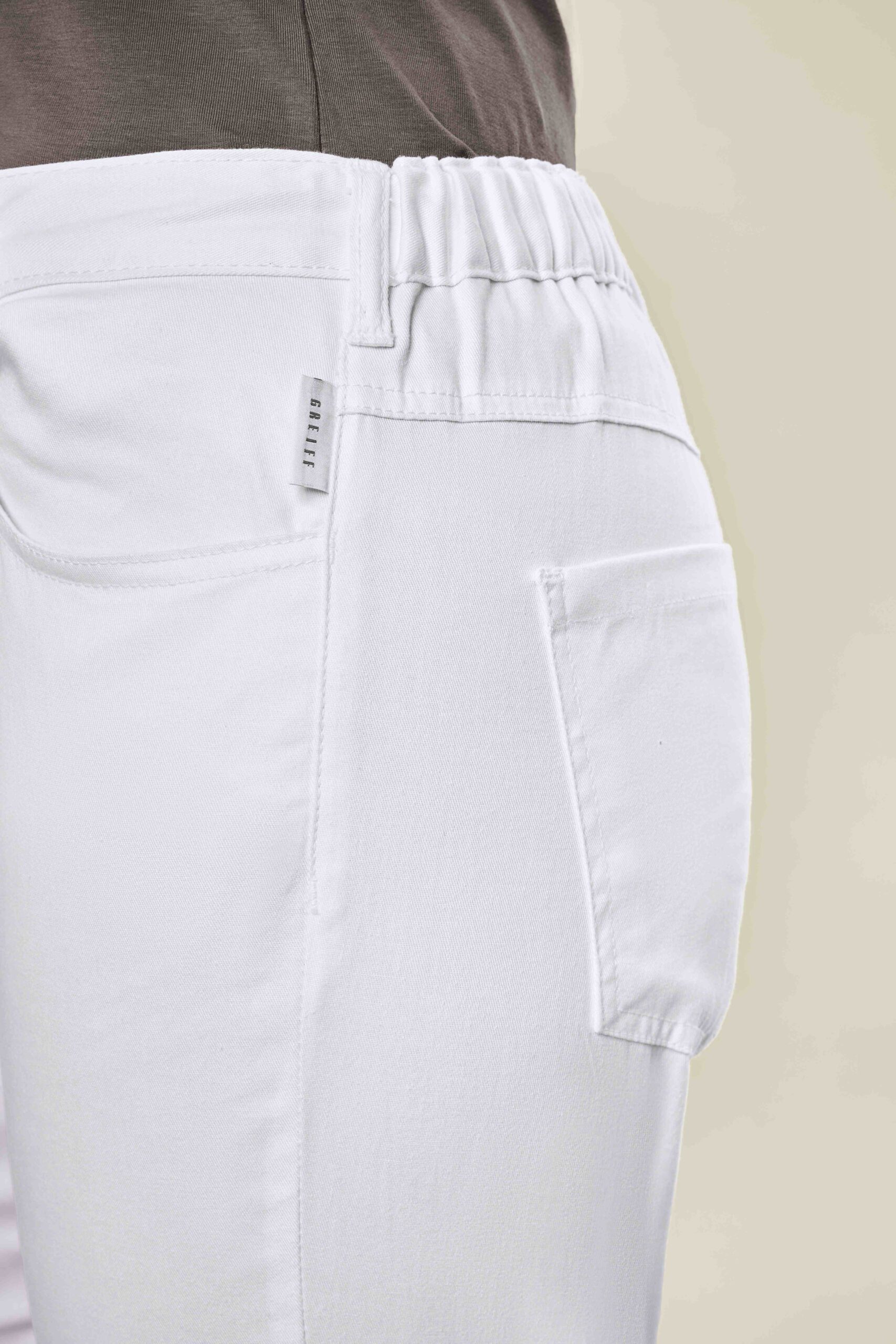 Greiff D pantalon RF Care 5319-1900 - Afbeelding 4