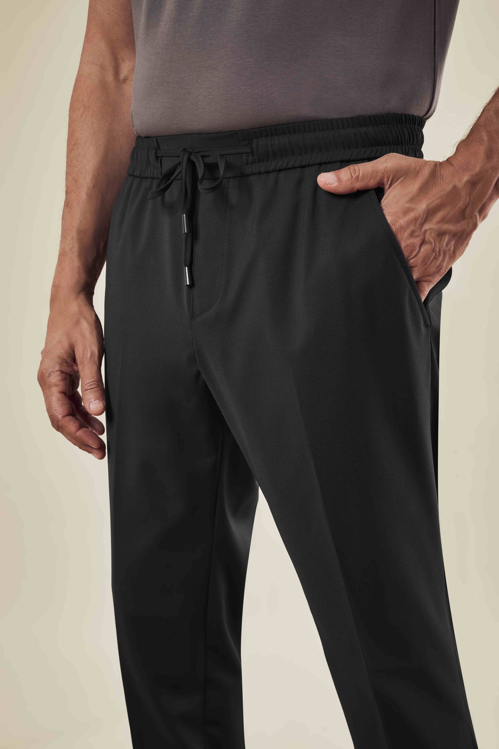 Greiff H joggpants RF Modern 37.5 1362-2820 - Afbeelding 4