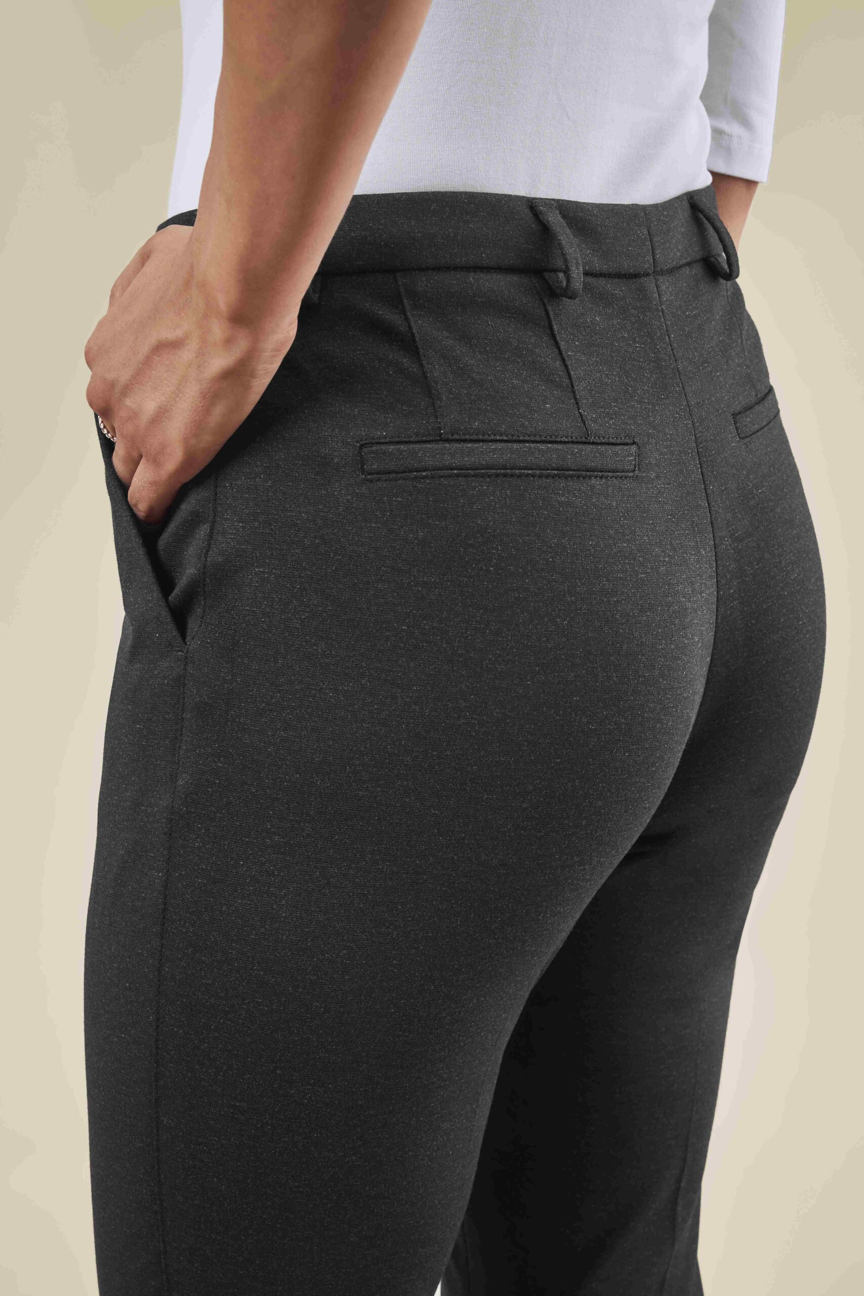 Greiff D jersey pantalon RF Casual 1385-2125 - Afbeelding 4