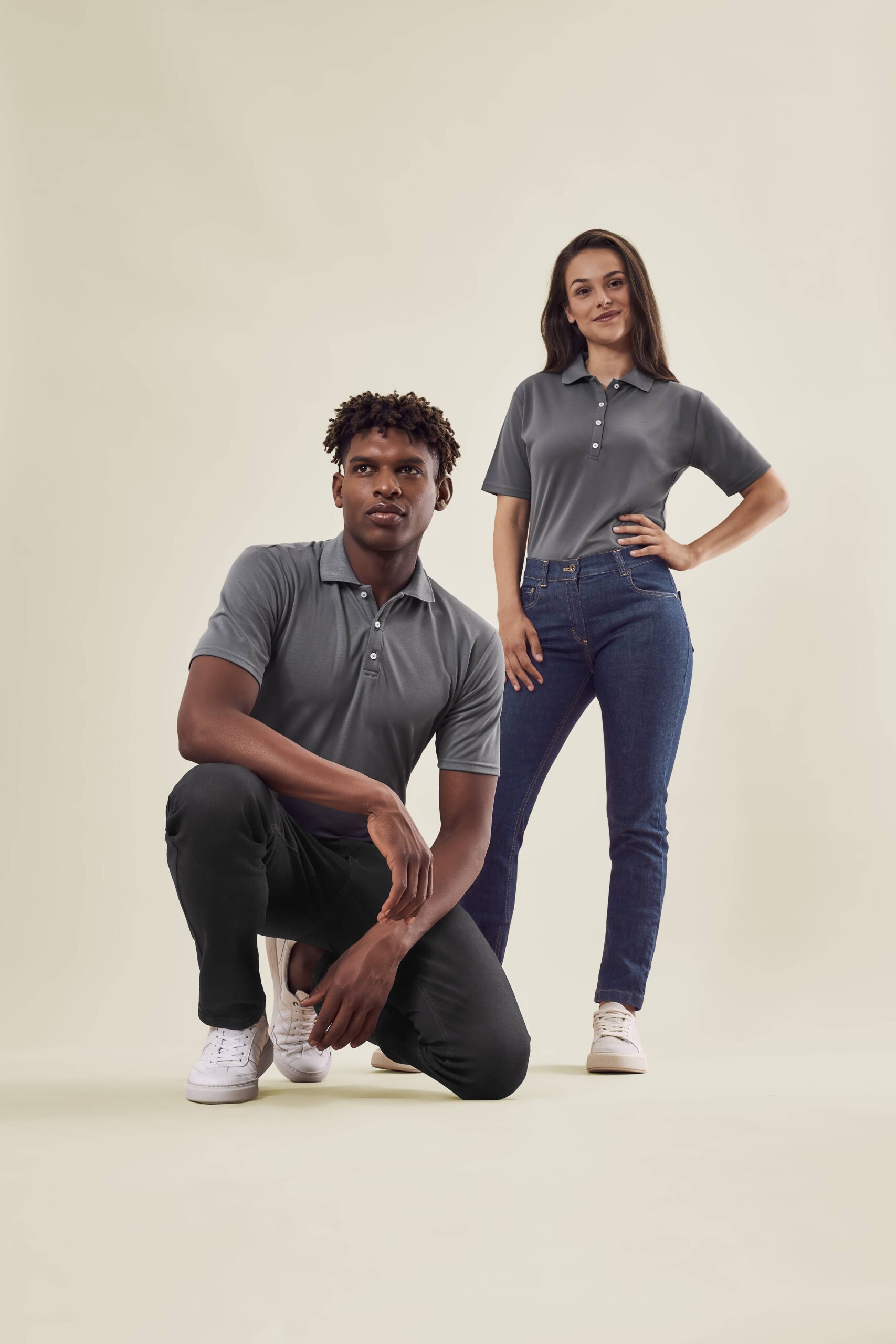 Greiff D jeans RF Casual 1397-6970 - Afbeelding 4