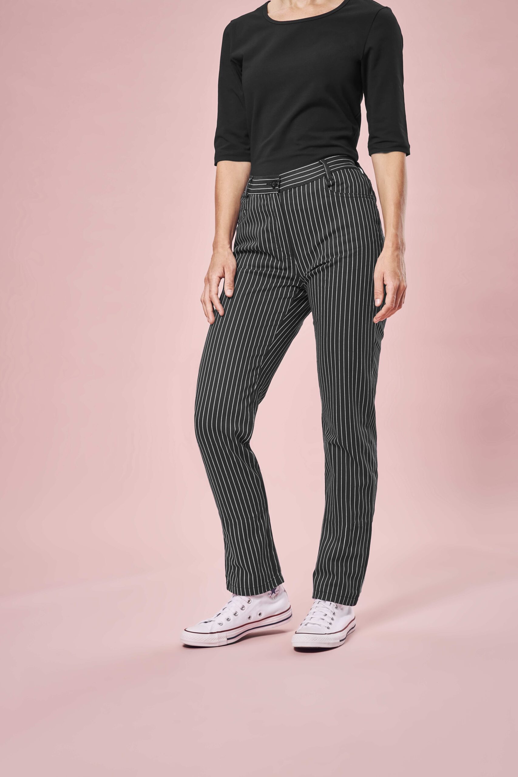 Greiff D pantalon RF Care 5319-1900 - Afbeelding 3