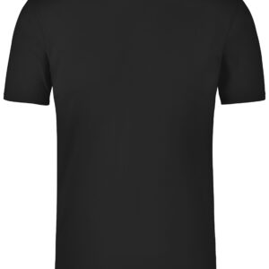 James & Nicholson Elastic-T JN055 - black