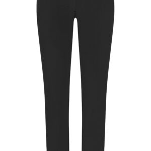 James & Nicholson Ladies' Pants JN1207 - black