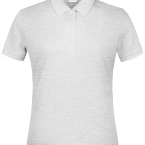James & Nicholson Promo Polo Lady JN791 - ash