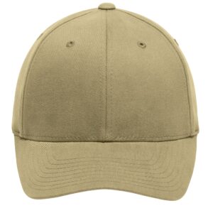 myrtle beach Original Flexfit® Cap MB6181 - beige