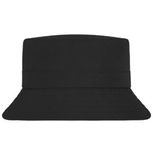myrtle beach Fisherman Hat MB6248 - black