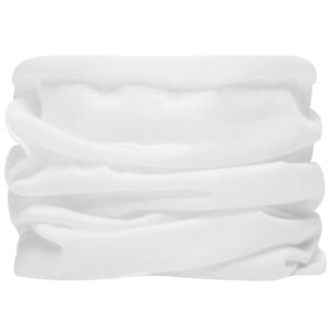 myrtle beach Economic X-Tube Polyester Size 42 MB6548 - white