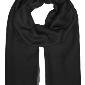 myrtle beach Summer Breeze MB6569 - black