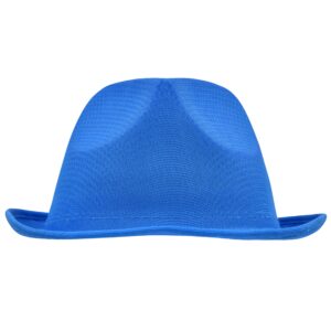 myrtle beach Promotion Hat MB6625 - atlantic