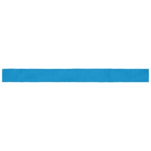 myrtle beach Ribbon for Promotion Hat MB6626 - atlantic