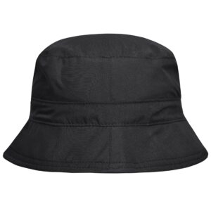 myrtle beach Fisherman Function Hat MB6701 - black