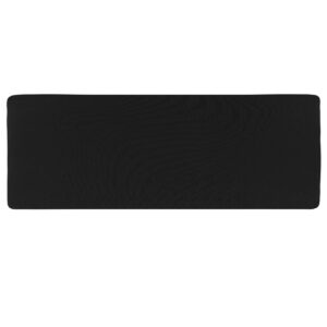 myrtle beach Running Headband MB7124 - black