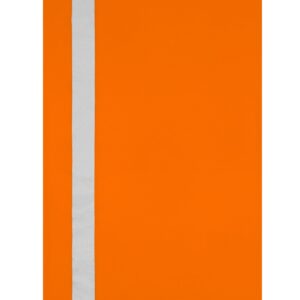myrtle beach X-Tube Signal MB7317 - neon-orange
