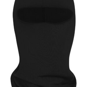 myrtle beach Storm Hat MB7404 - black
