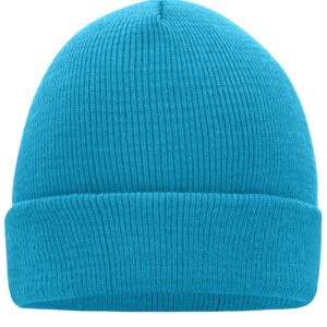 myrtle beach Knitted Cap MB7500 - aqua