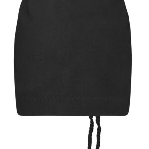 myrtle beach Balaclava MB7618 - black