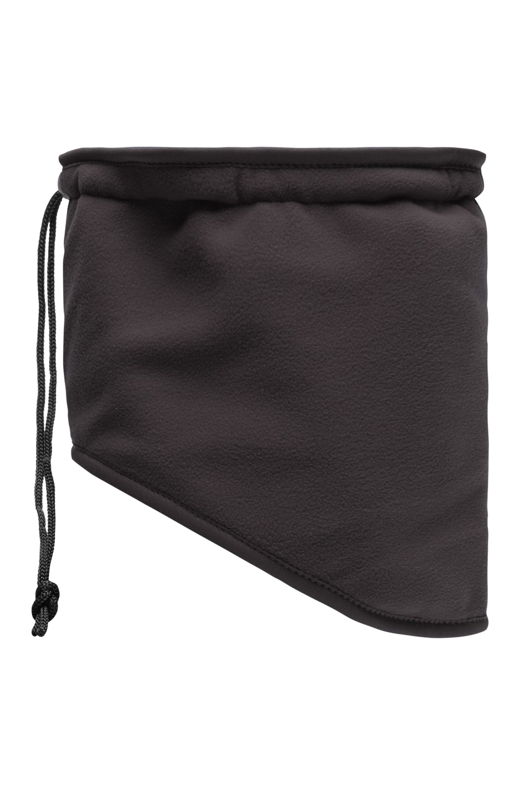 myrtle beach Thinsulate™ Neckwarmer MB7930 - black