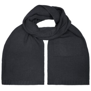 myrtle beach Promotion Scarf MB7995 - black