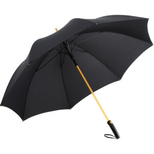 Fare AC alu golf paraplu FARE® Precious 7399