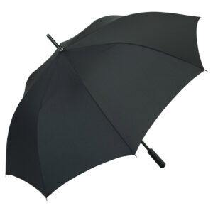 Fare AC alu golf paraplu Rainmatic® XL Black 7291
