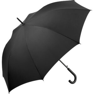 Fare AC golf paraplu 2359 - black