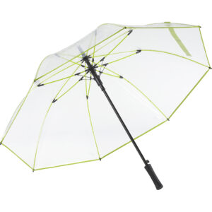 Fare AC golf paraplu FARE® Pure 2333