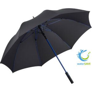 Fare AC golf paraplu FARE® Style 2384