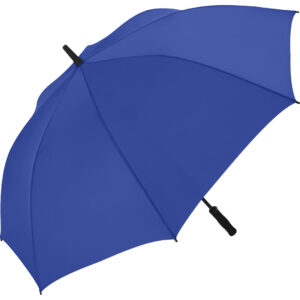 Fare AC golf paraplu Fibermatic XL 2986 - euroblue