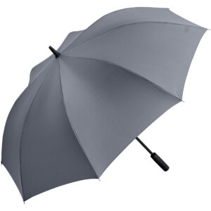 Fare AC golf paraplu 2345 - grey