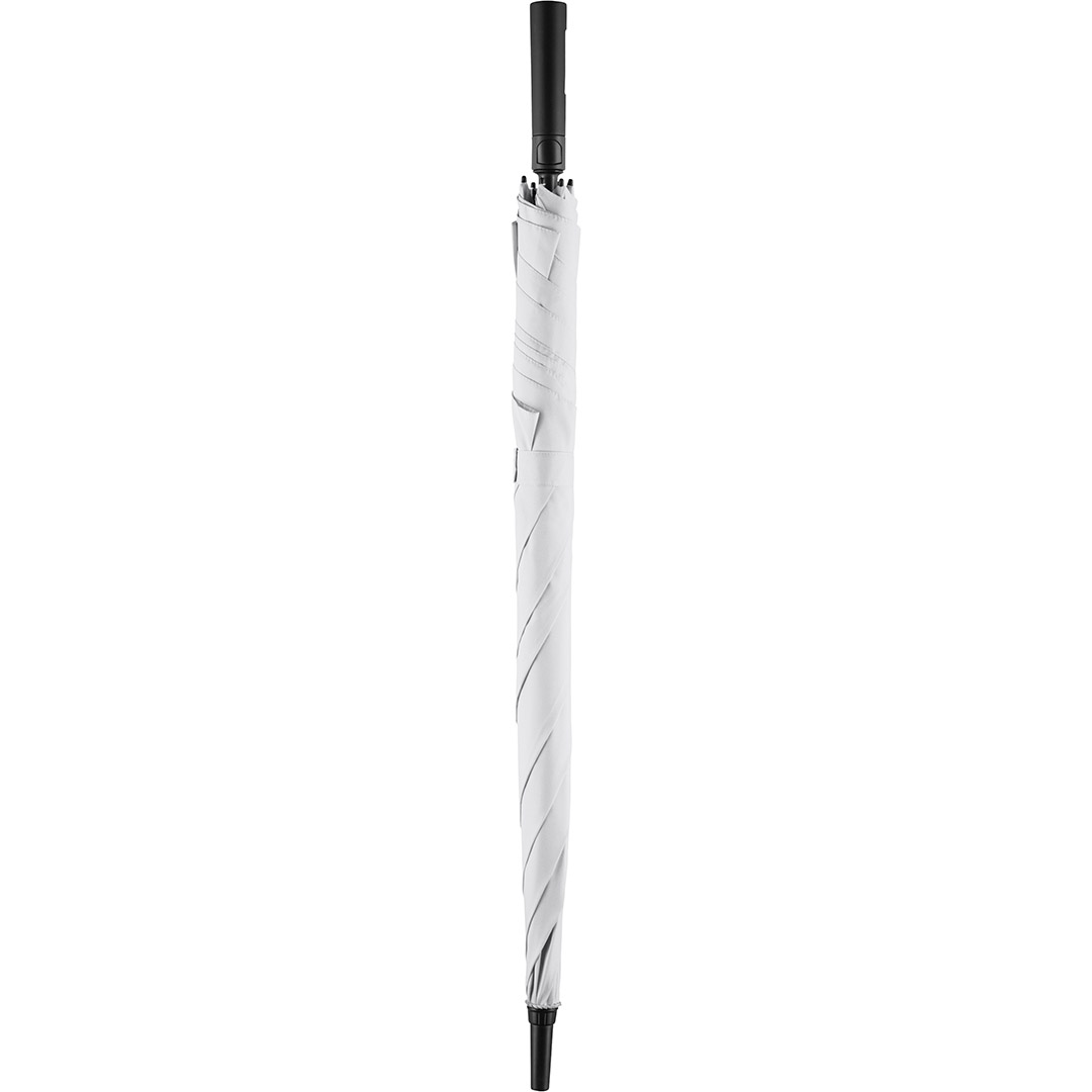 Fare AC golf paraplu Jumbo® XL Square Color 2393