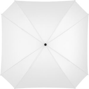 Fare AC golf paraplu Jumbo® XL Square Color 2393