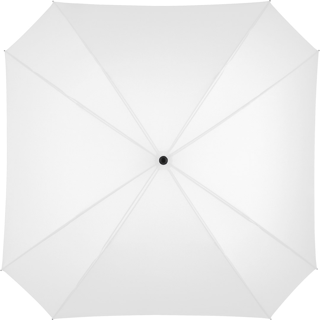 Fare AC golf paraplu Jumbo® XL Square Color 2393
