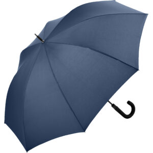 Fare AC golf paraplu 2365 - navy