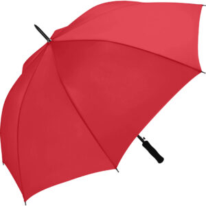 Fare AC golf paraplu 2382 - red