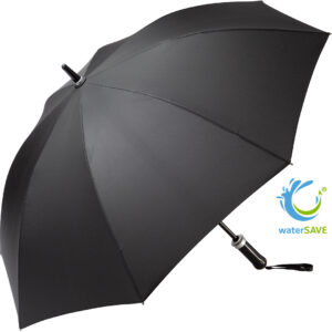 Fare AC midsize paraplu FARE® RingOpener® 7875