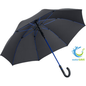 Fare AC midsize paraplu FARE® Style 4784