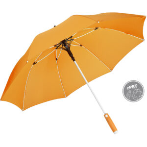 Fare AC midsize paraplu FARE® Whiteline 4744