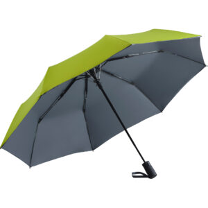 Fare AC pocket paraplu FARE® Doubleface 5529