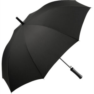 Fare AC regular paraplu 1149 - black