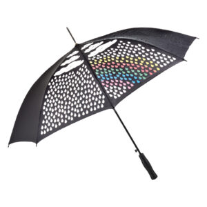 Fare AC regular paraplu Colormagic® 1142C