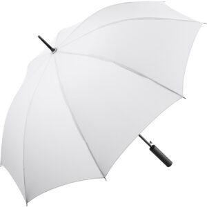 Fare AC regular paraplu 1152 - white
