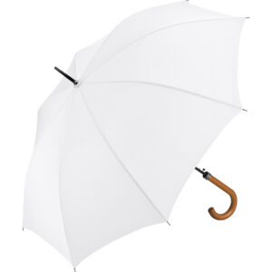 Fare AC regular paraplu 1162 - white