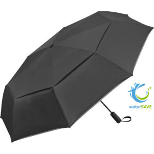 Fare AOC golf pocket paraplu Jumbomagic® Windfighter® 2.0 5602