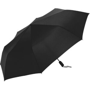 Fare AOC golf pocket paraplu Jumbomagic® Windfighter® 5606