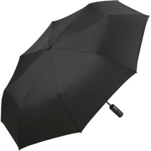 Fare AOC mini pocket paraplu FARE® Profile 5455