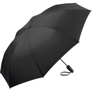 Fare AOC oversize pocket paraplu FARE® Contrary 5415