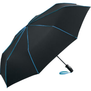 Fare AOC oversize pocket paraplu FARE® Seam 5639
